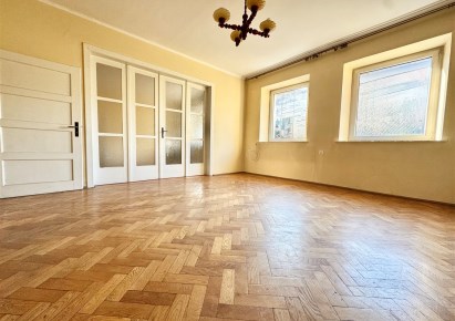 mieszkanie na sprzedaż - Gliwice, Śródmieście