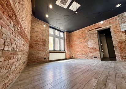 lokal na wynajem - Gliwice, Centrum