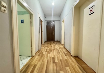 mieszkanie na sprzedaż - Gliwice, Centrum