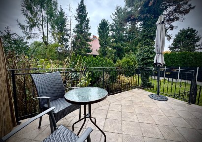 dom na sprzedaż - Gliwice, Podlesie