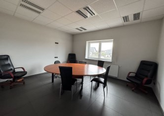 lokal na wynajem - Gliwice, Bojków