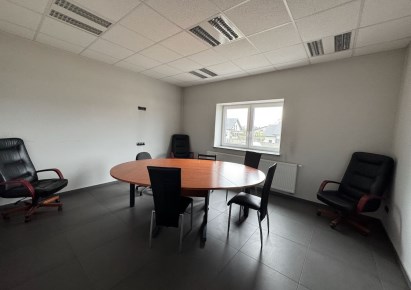 lokal na wynajem - Gliwice, Bojków