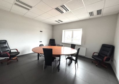 lokal na sprzedaż - Gliwice, Bojków