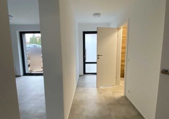 lokal na wynajem - Gliwice, Wójtowa Wieś