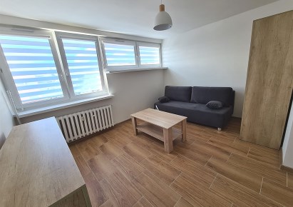 mieszkanie na wynajem - Gliwice, Politechnika