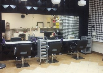 lokal na sprzedaż - Gliwice, Centrum