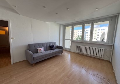 mieszkanie na sprzedaż - Gliwice, Kopernik