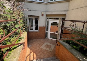 lokal na sprzedaż - Gliwice, Centrum