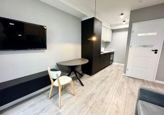 mieszkanie na sprzedaż - Gliwice, Centrum