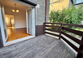 mieszkanie na wynajem - Gliwice, Plac Grunwaldzki