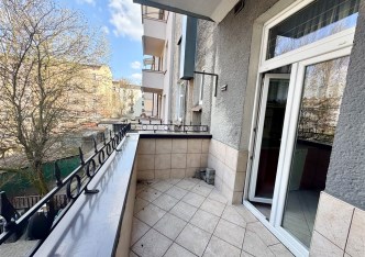 mieszkanie na sprzedaż - Gliwice, Plac Grunwaldzki
