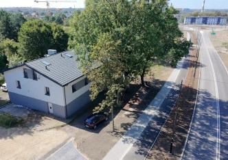 lokal na sprzedaż - Gliwice