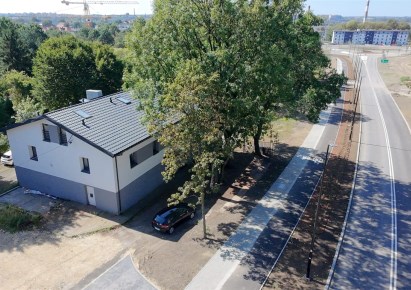 lokal na sprzedaż - Gliwice