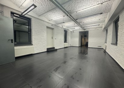 lokal na wynajem - Gliwice, Centrum