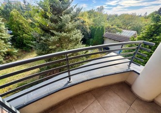 mieszkanie na wynajem - Gliwice, Obrońców Pokoju