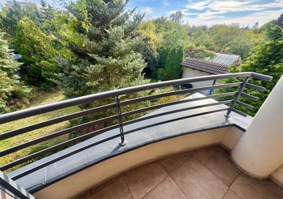 mieszkanie na wynajem - Gliwice, Obrońców Pokoju