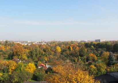 mieszkanie na sprzedaż - Gliwice, Centrum