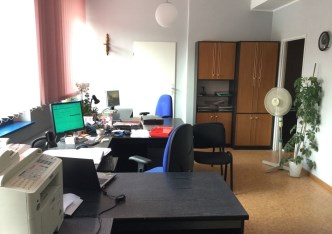 lokal na wynajem - Gliwice, Centrum