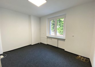 lokal na wynajem - Gliwice, Centrum